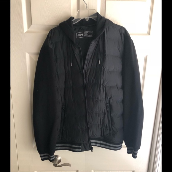 American Eagle Outfitters Jackets & Coats American Eagle Varsity